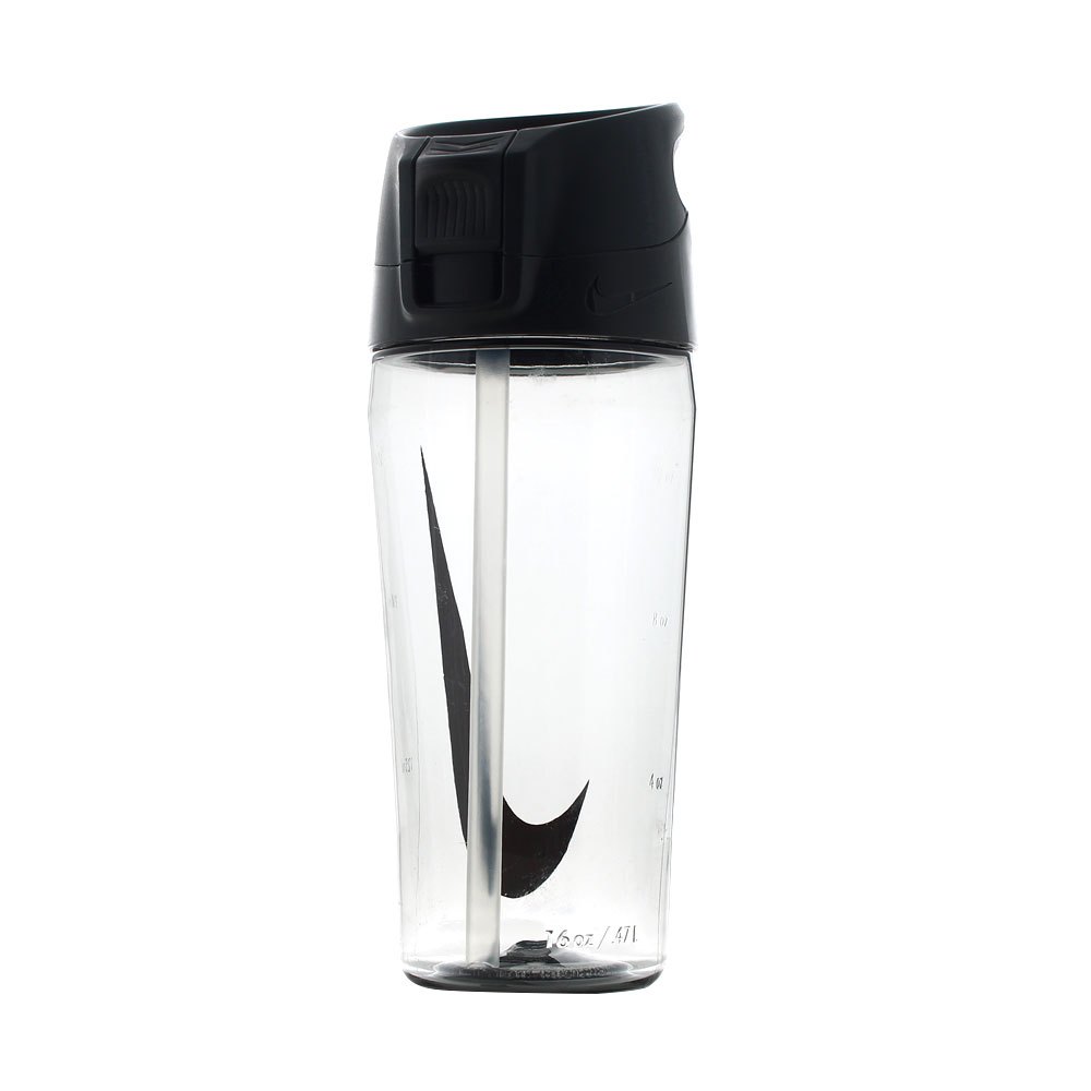 Nike Paille TR Hypercharge 475 Ml