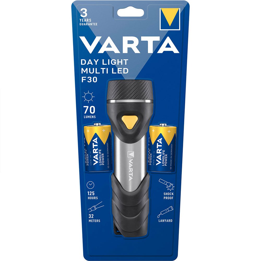 varta-lanterna-day-light-multi-led-f30