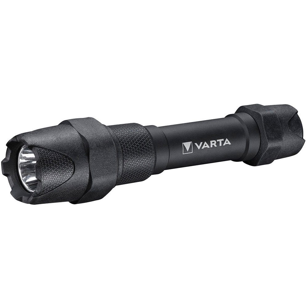 Varta ランタン Indestructible F20 Pro 6W LED