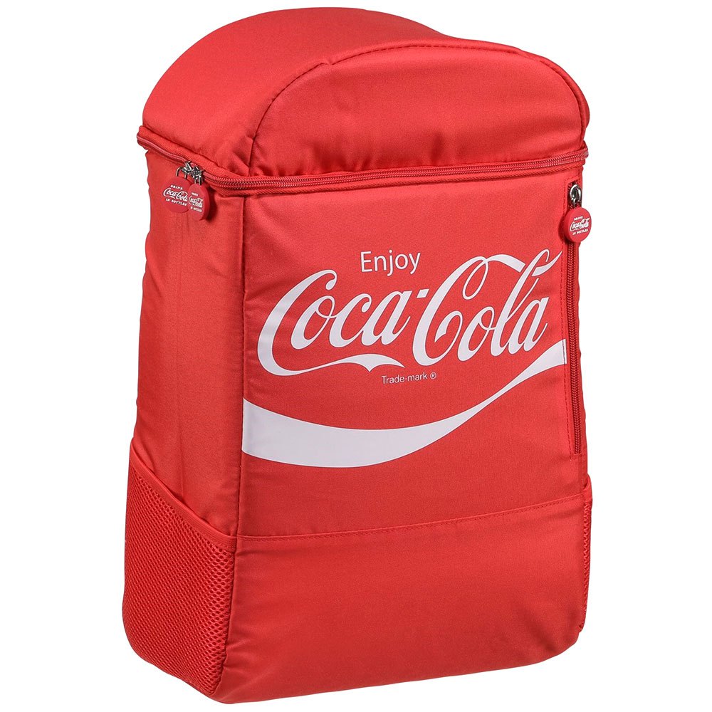 ezetil-coca-cola-classic-20l-soft-portable-cooler