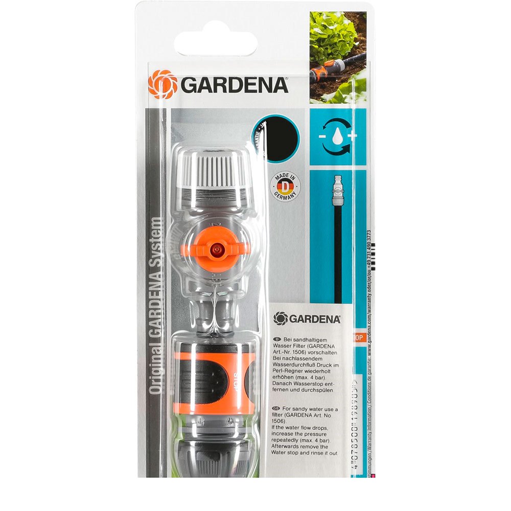 gardena-connessione-per-tubo-microporoso-set