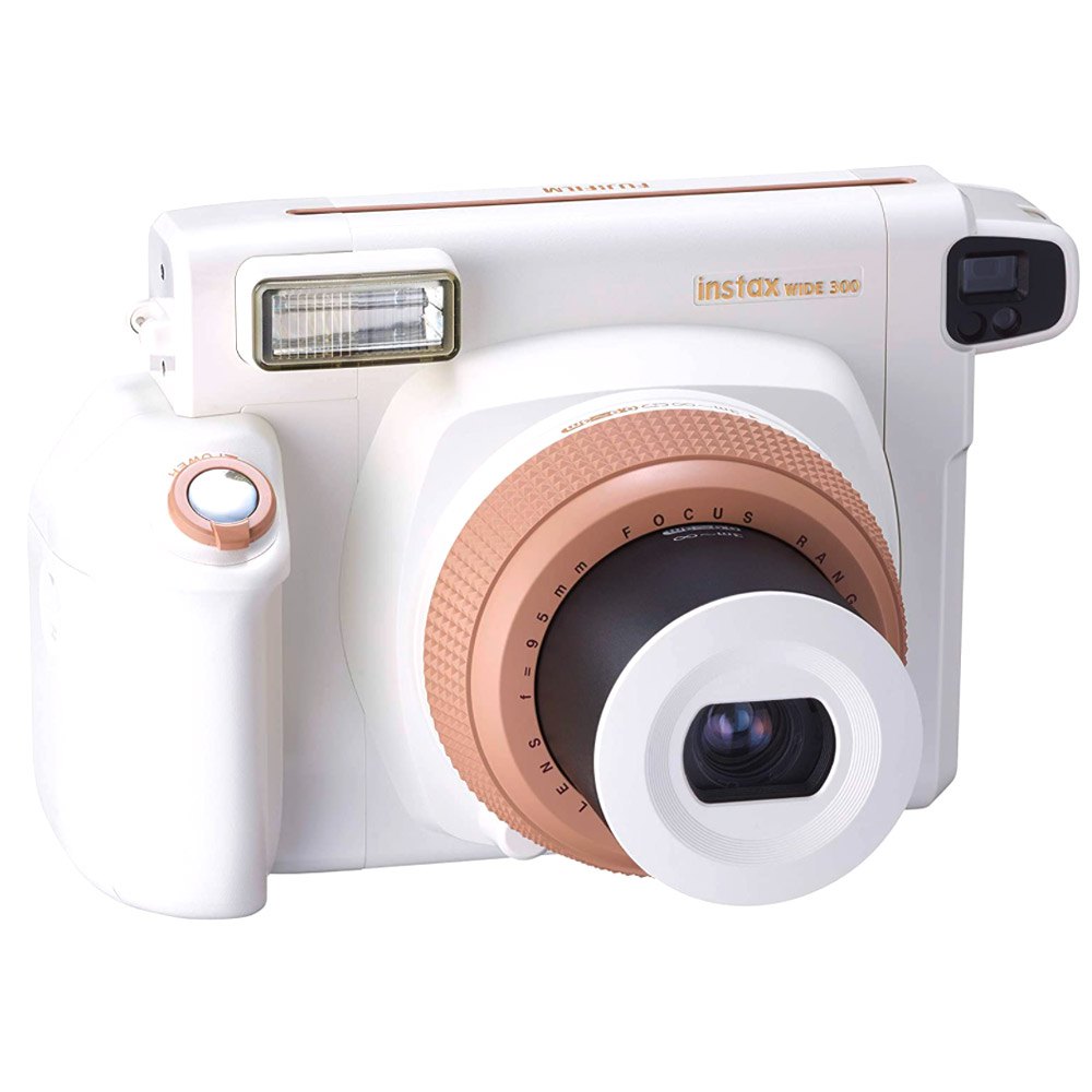 Fujifilm Large Instax 300 Instant Caméra