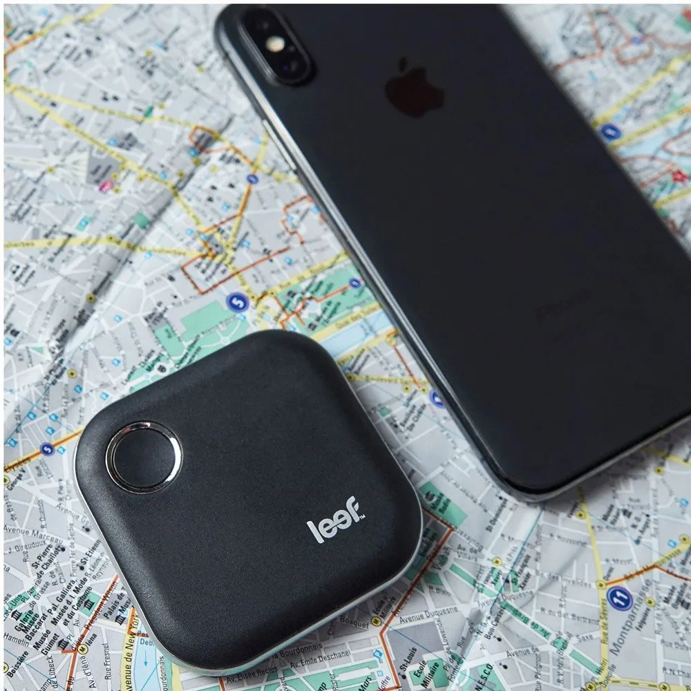 Leef IBridge Air 128GB Pendrive | Techinn フラッシュメモリ