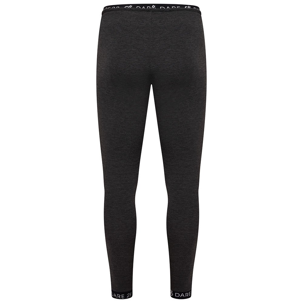 Dare2B ExtensIIe Jogger