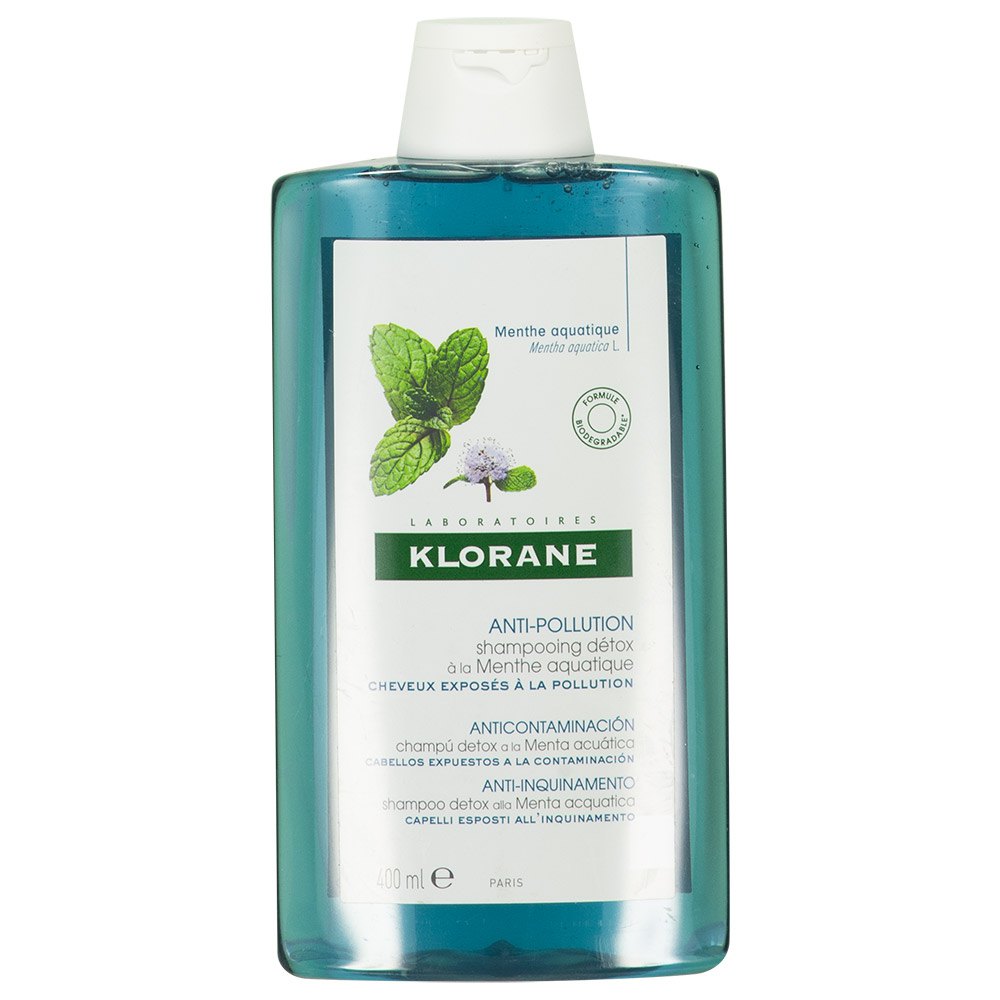 klorane-aquatic-mint-shampoo-400ml