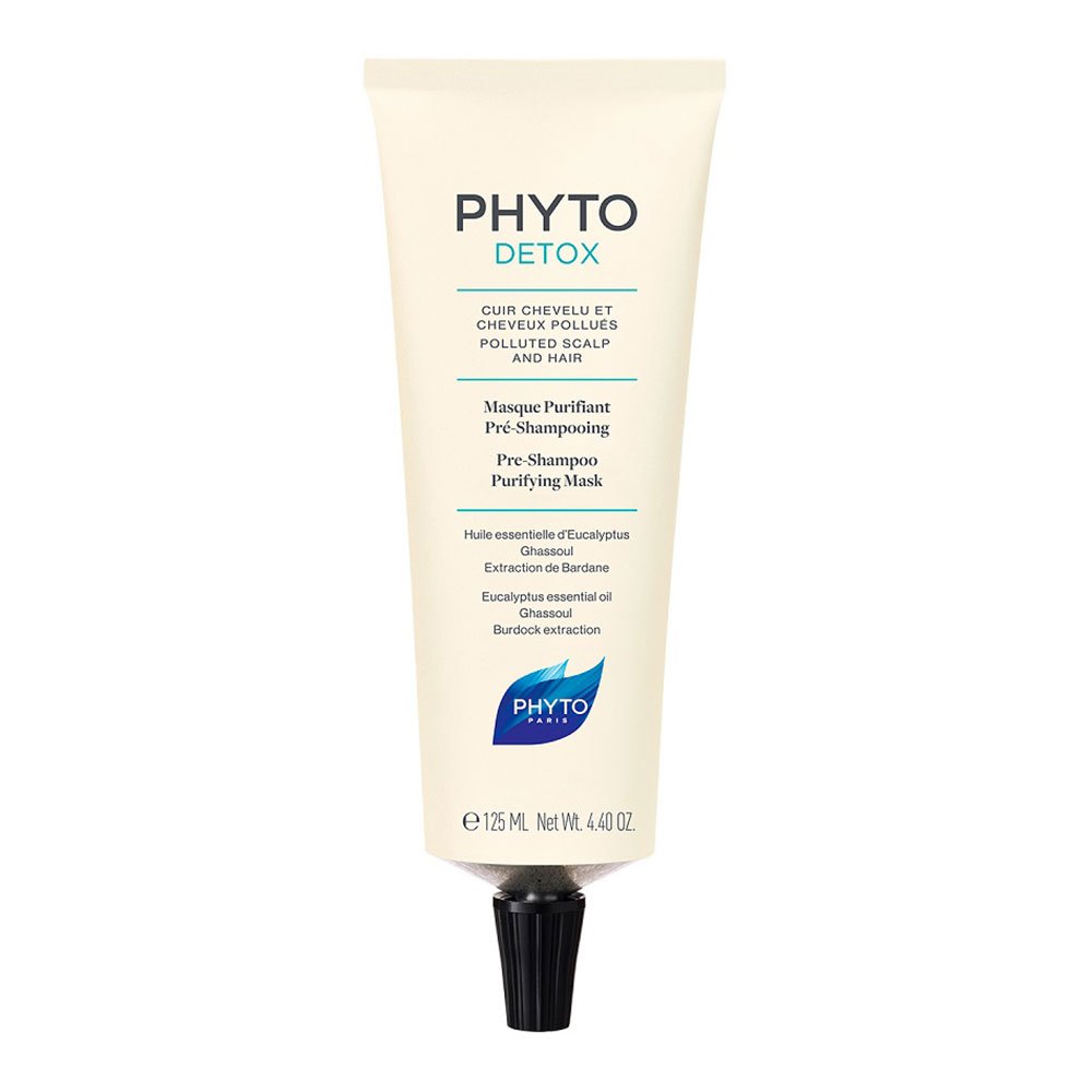phyto-maschera-detox-prima-dello-shampoo-125ml