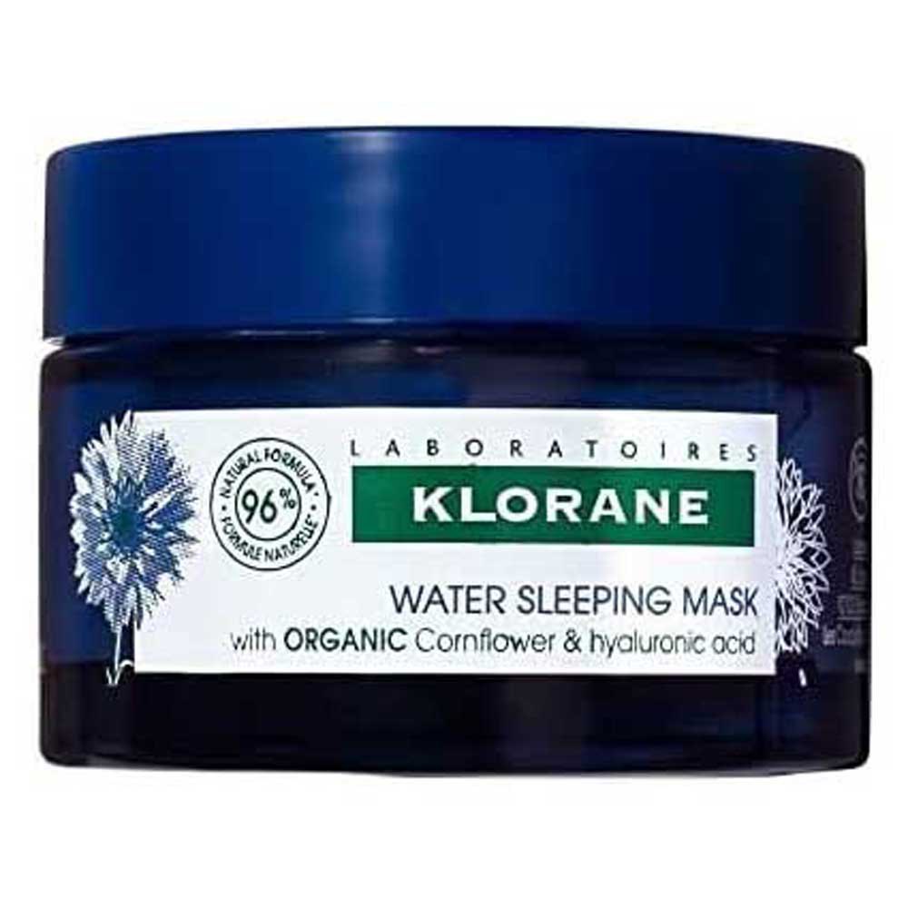 klorane-bleuet-hidrat-night-bath-50ml