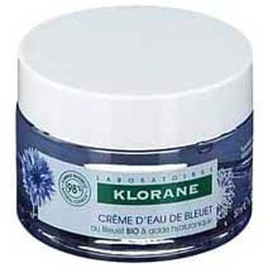 klorane-bleuet-gel-cream-water-50ml