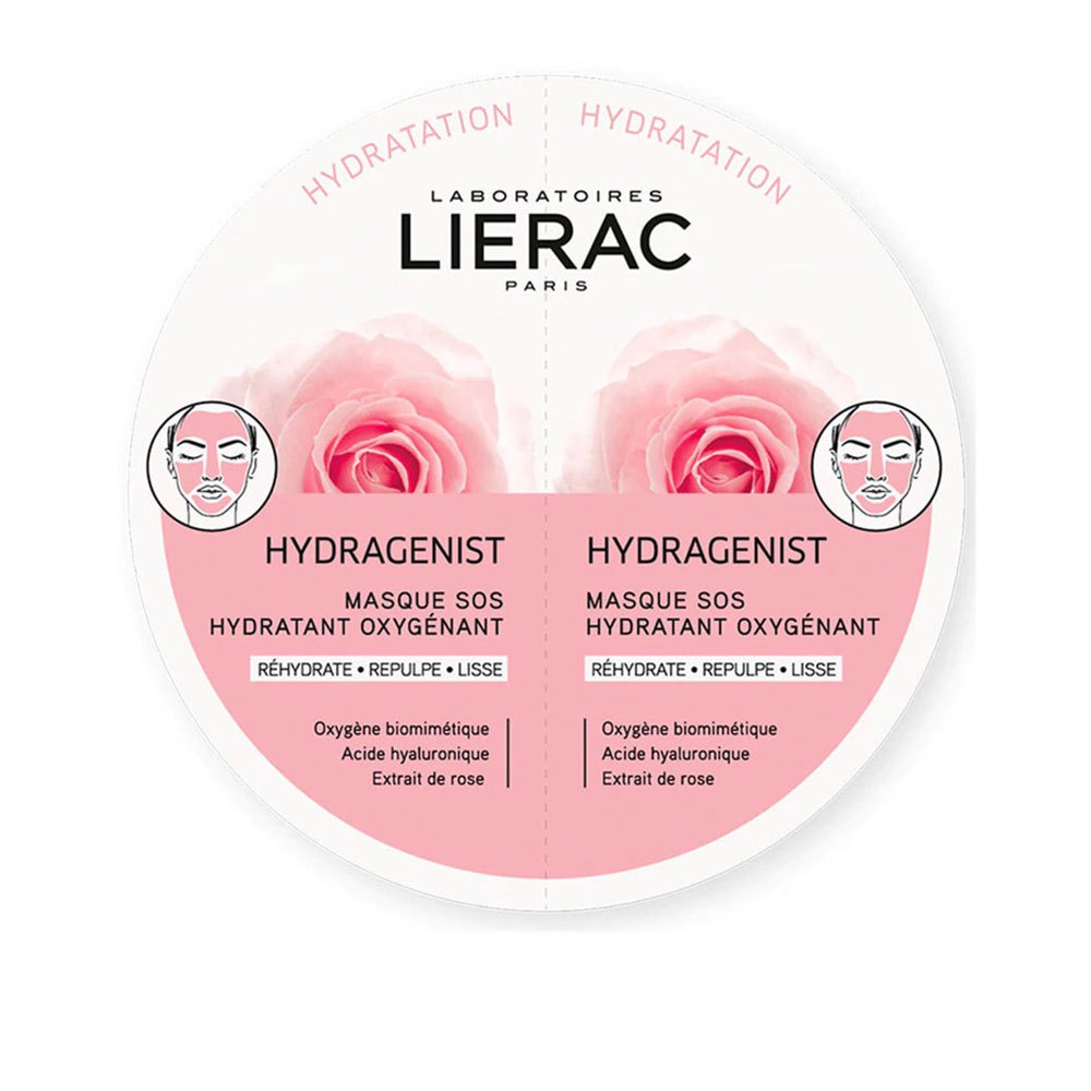 lierac-hydragenist-mask-2x6ml