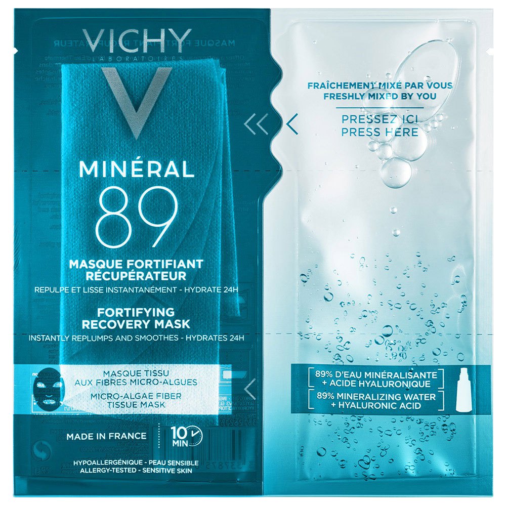 vichy-mineral-89-mask-29gr