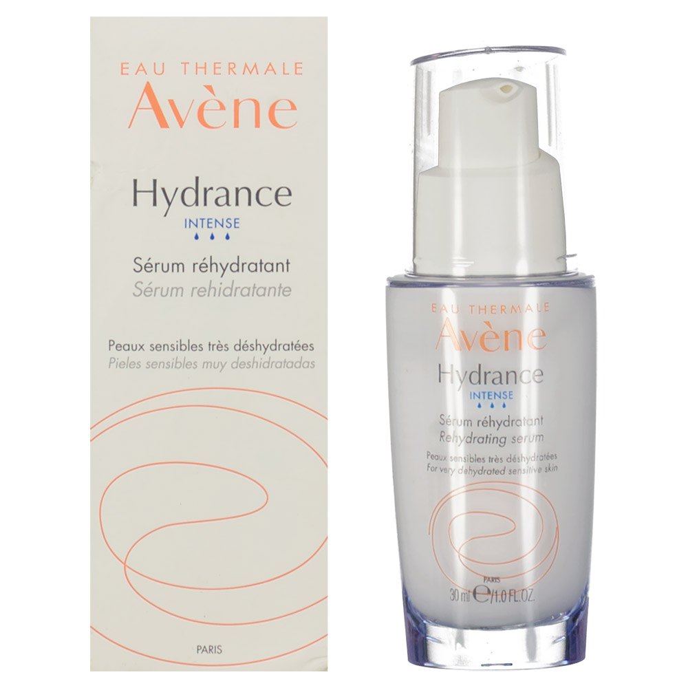 avene-hydrance-moisturizing-serum-30ml