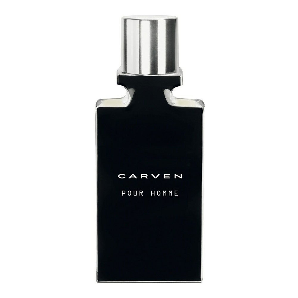 carven-perfums-carven-pour-homme-vapo-50ml-eau-de-toilette