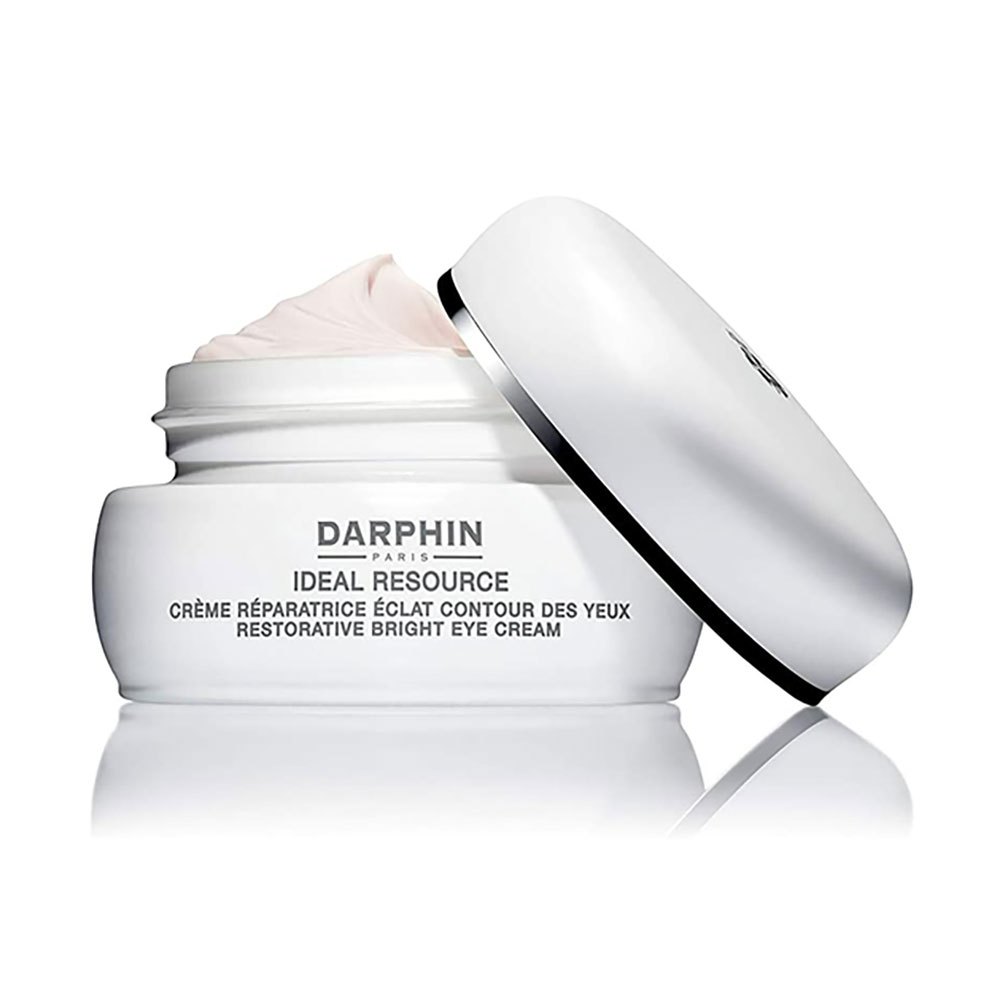 darphin-ideal-resource-korektor