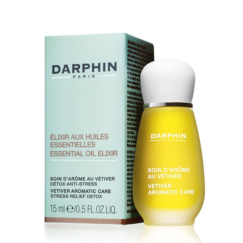 darphin-soin-arome-vetiver-15ml-oil
