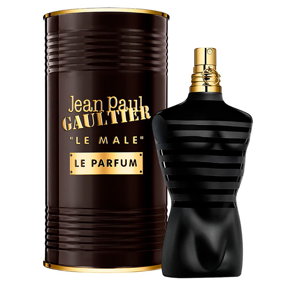 jean-paul-gaultier-eau-de-parfum-le-male-le-parfum-vapo-125ml