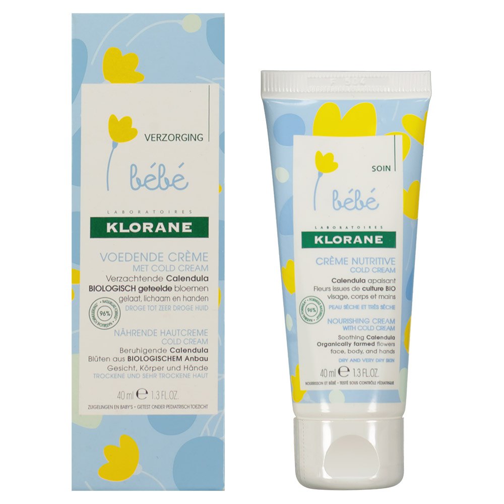 klorane-bebe-cold-40ml-cream
