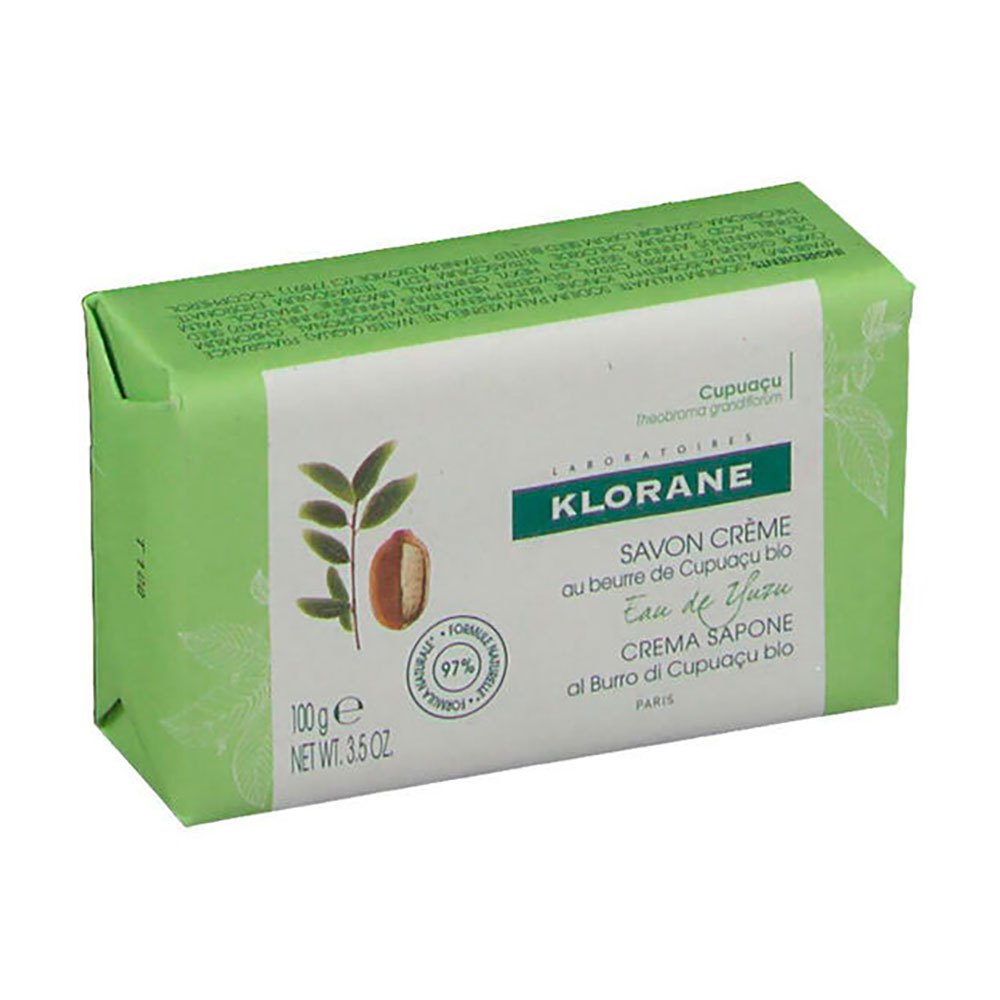 klorane-fleur-de-yuzu-soap-100gr