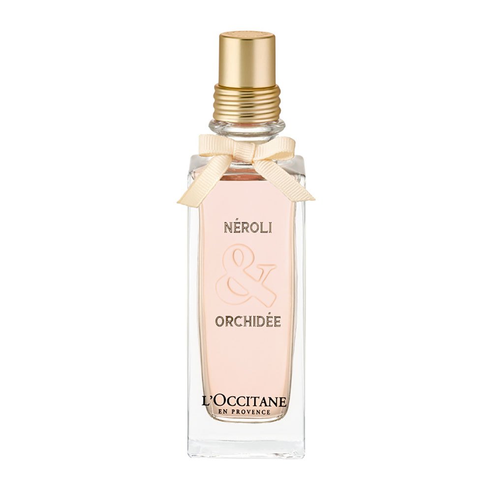 l-occitaine-perfume-neroli-orchidee-eau-de-toilette-vapo-75ml