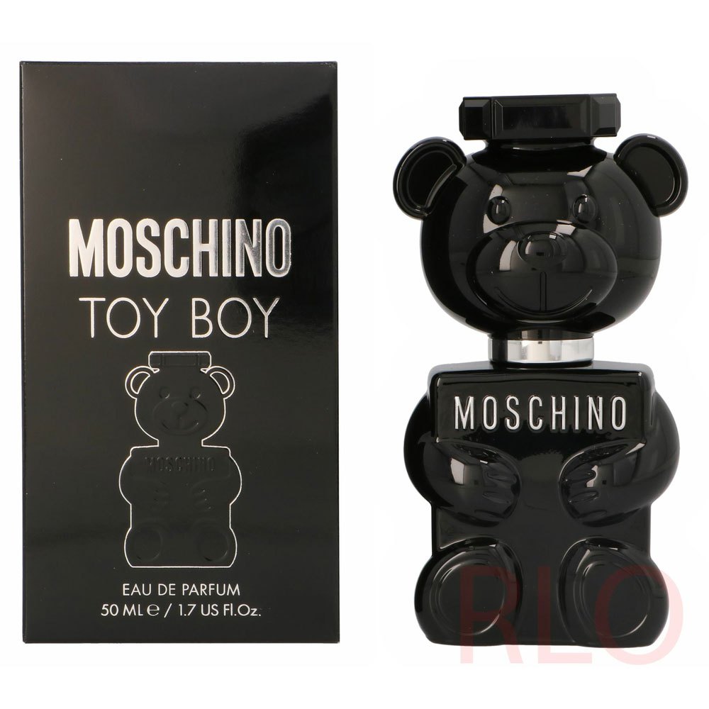 moschino-toy-boy-vapo-50ml-eau-de-toilette