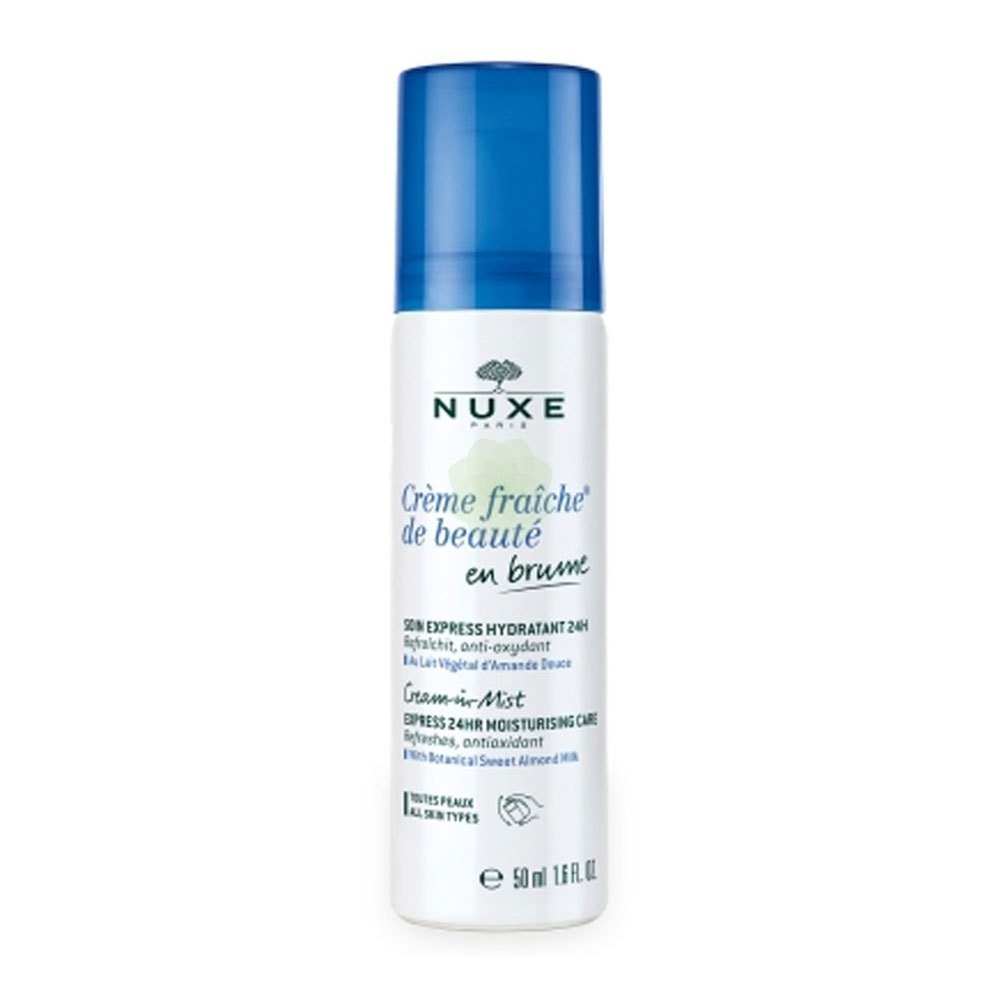 nuxe-bruma-fresh-crema-hidratante-50ml