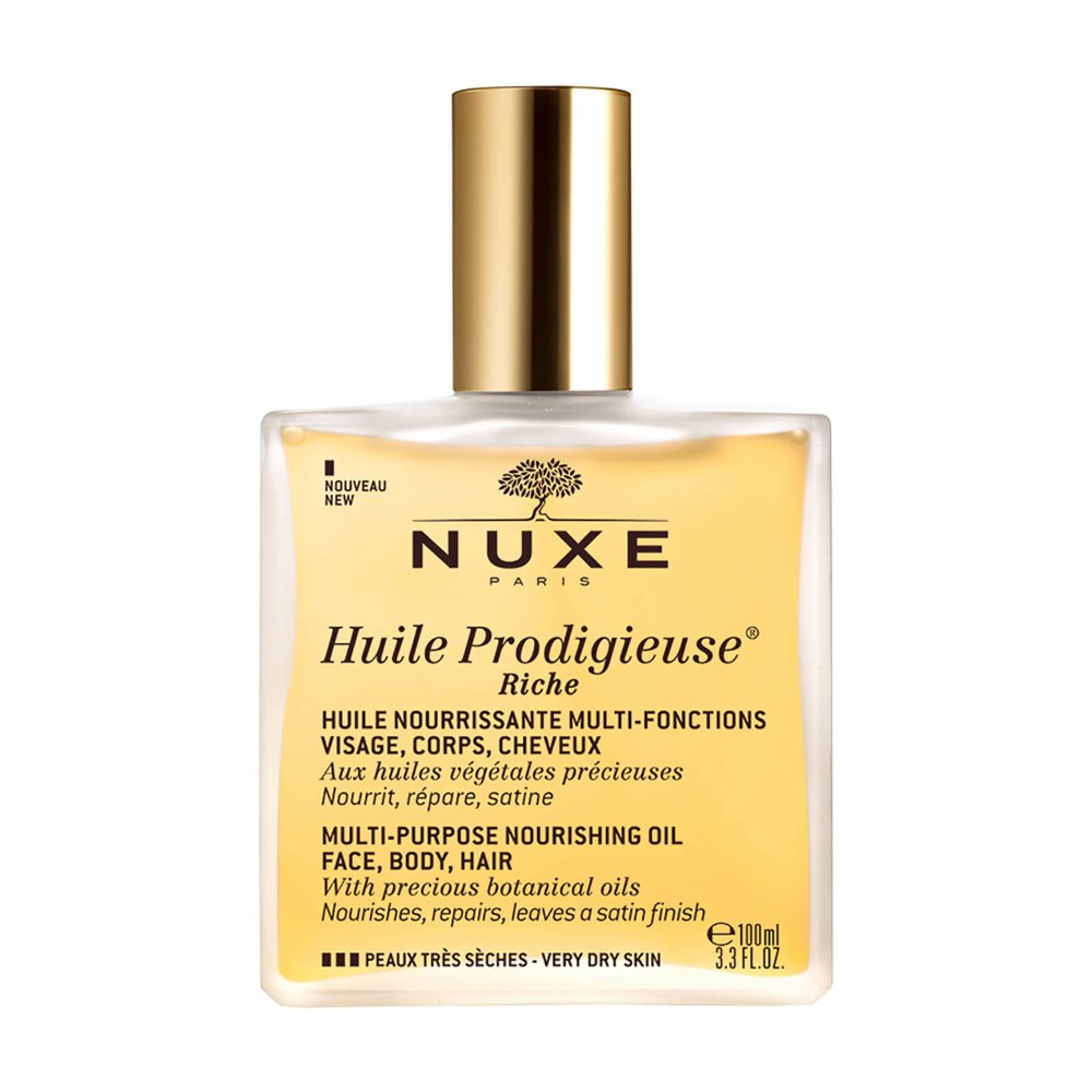 nuxe-niezwykle-bogaty-olej-100ml