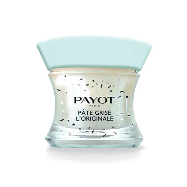 payot-pate-grey-loriginal-e.l-100-years