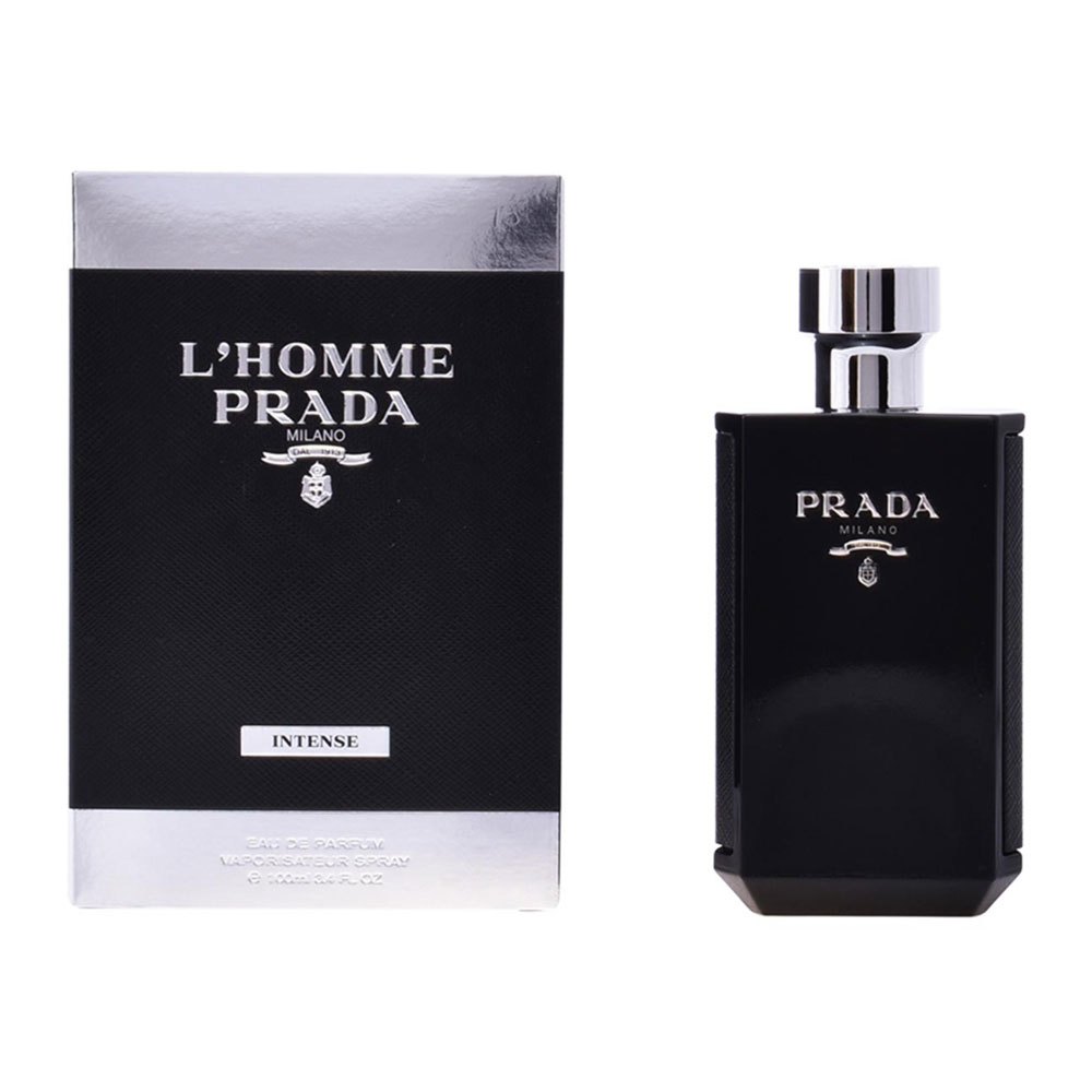 prada-lhomme-intense-vapo-100ml-parfum