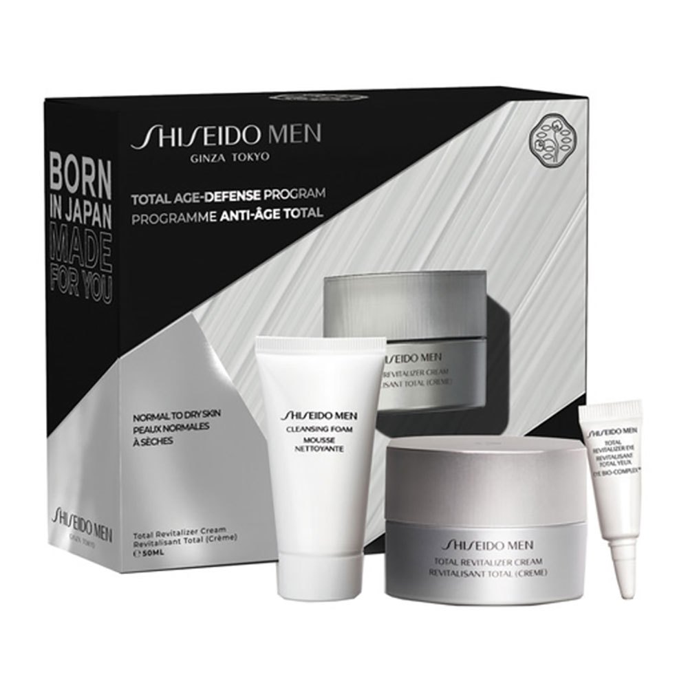 shiseido-men-total-revitalizer-crema-50ml-jabon-limpiador-30ml-contorno-de-ojos-3ml