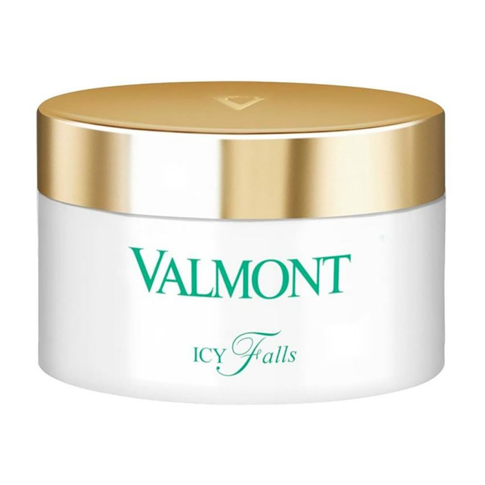 valmont-icy-falls-200ml-cream