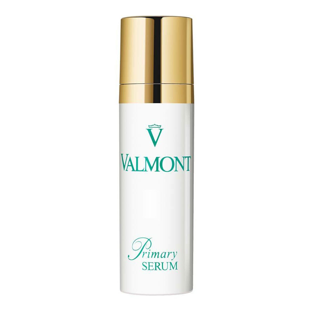 valmont-serum-primary-30ml