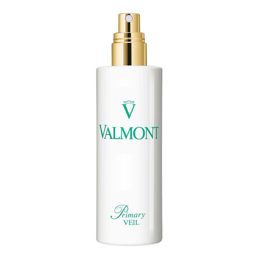 valmont-creme-primary-veil-150ml
