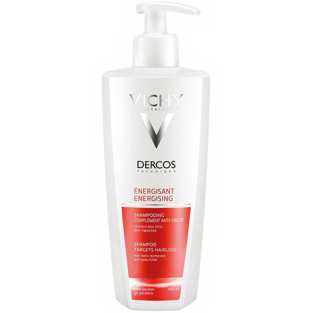 vichy-dercos-szampon-przeciw-wypadaniu-włosow-400ml