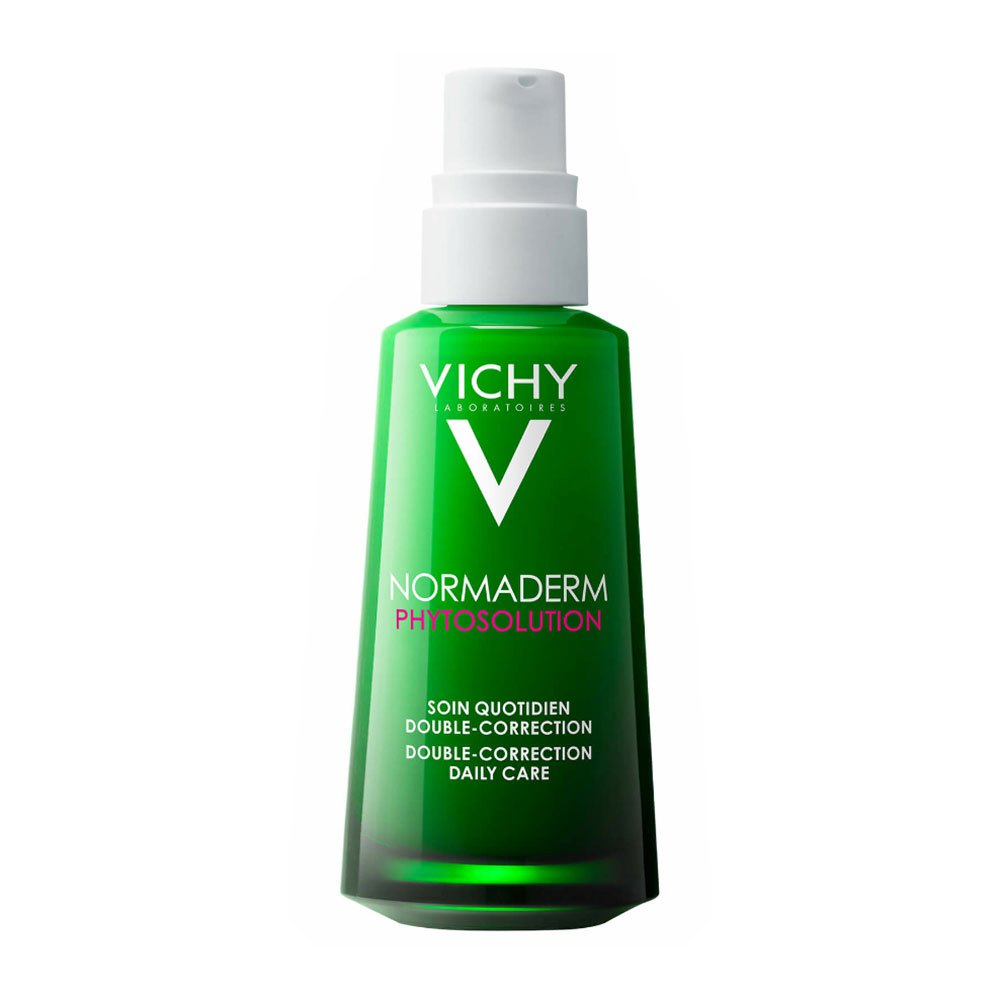 vichy-sproyte-normaderm-phytosolution-50ml