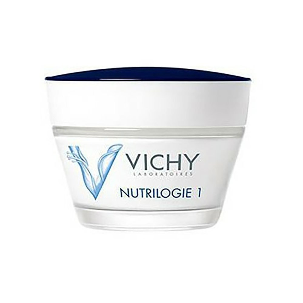 vichy-crema-nutrilogie-1-ps-50ml