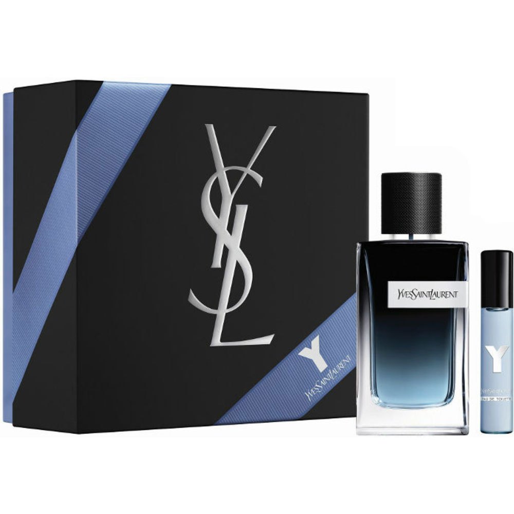 yves-saint-laurent-y-men-vapo-100ml-vapo-10ml-eau-de-parfum