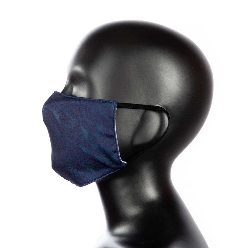 Uhlsport Standard Ansiktsmask
