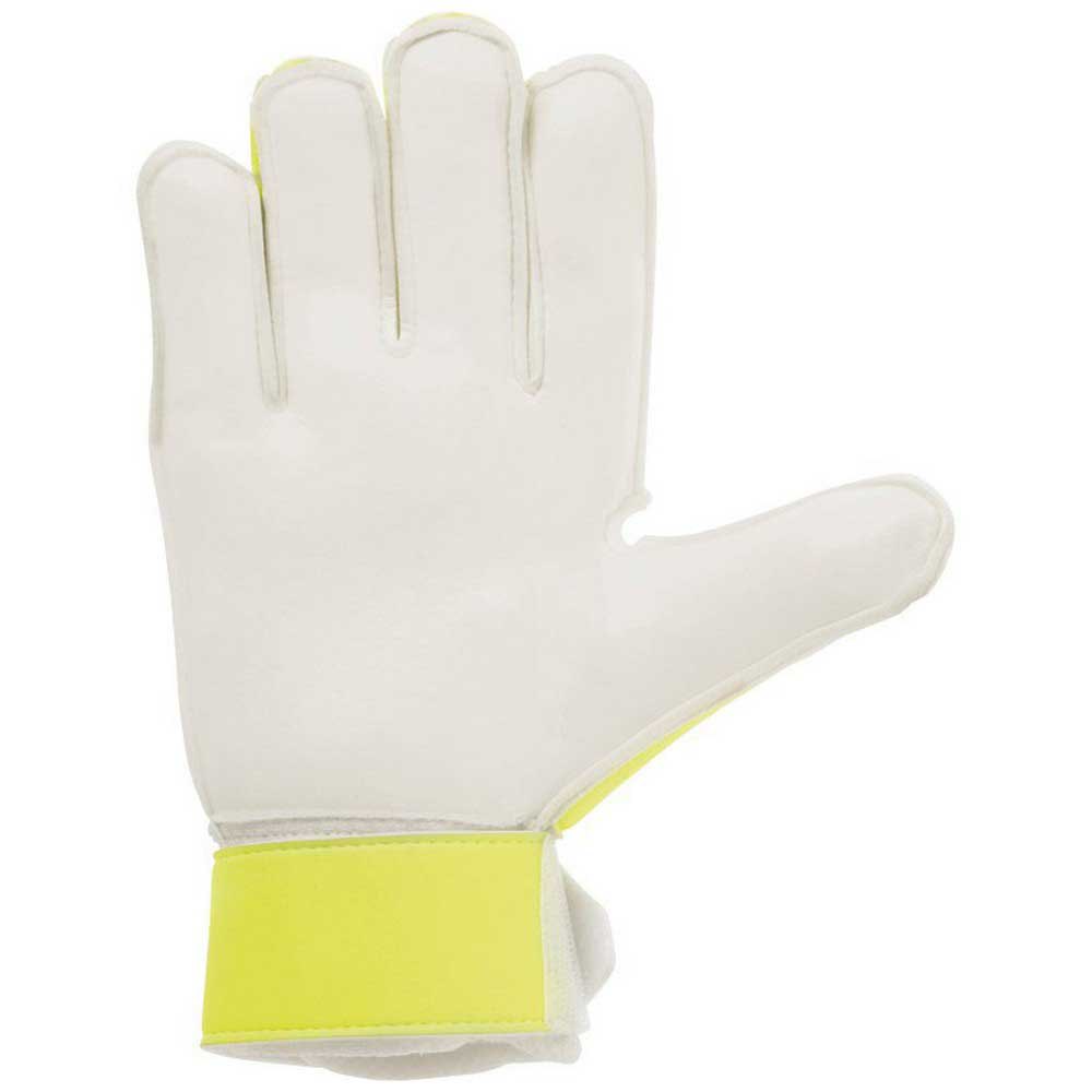 Uhlsport Pure Alliance Starter Soft Goalkeeper Gloves