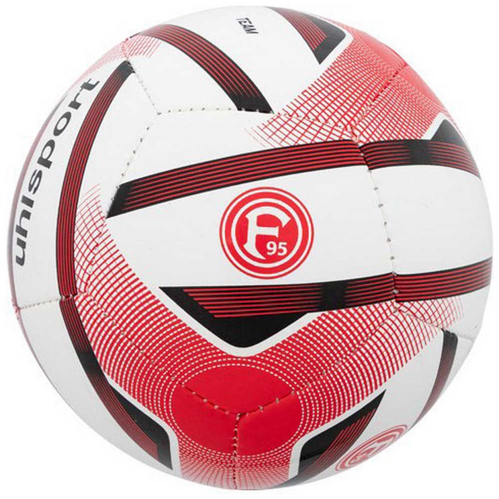 uhlsport-fortuna-dusseldorf-mini-football-ball