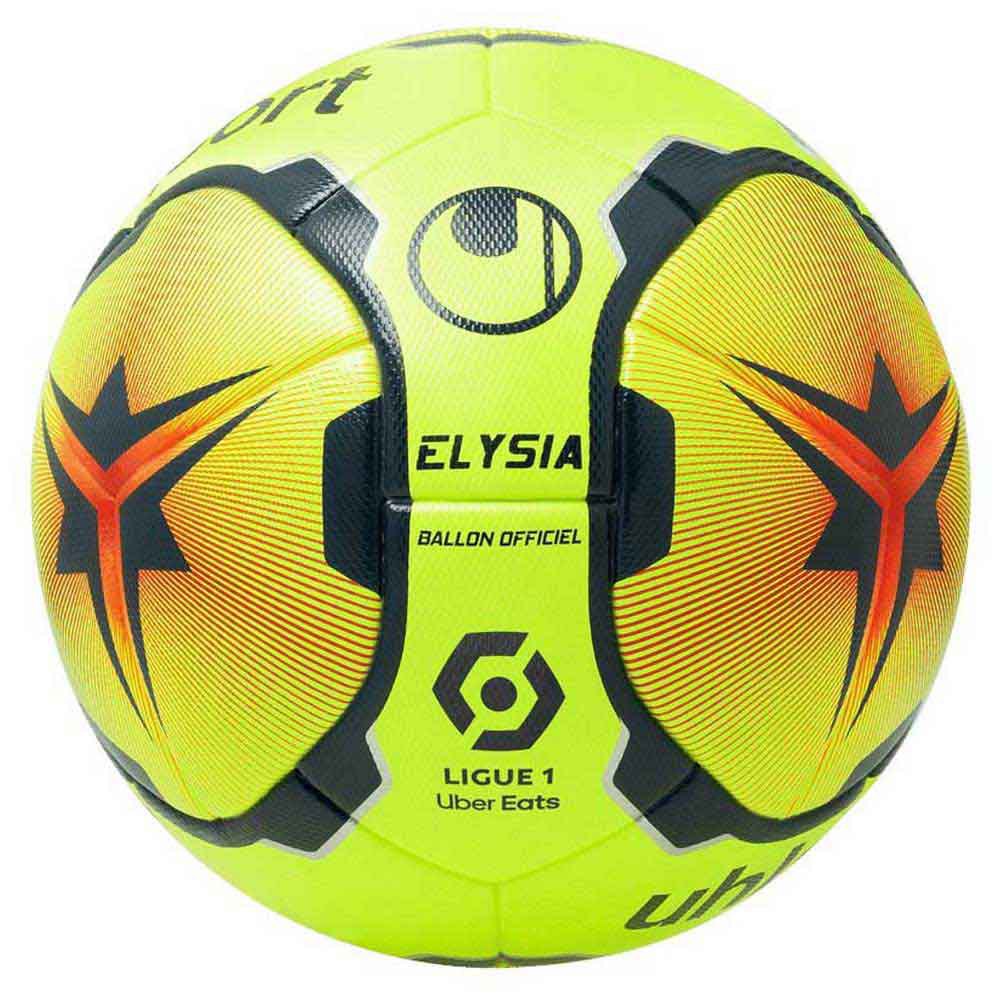 uhlsport-elysia-oficial-football-ball