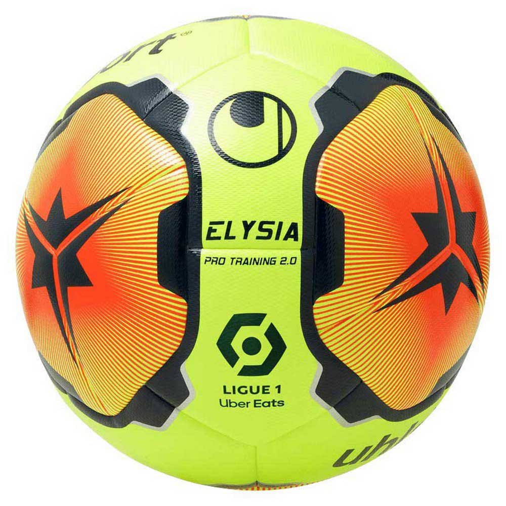 uhlsport-bola-futebol-elysia-pro-training-2.0