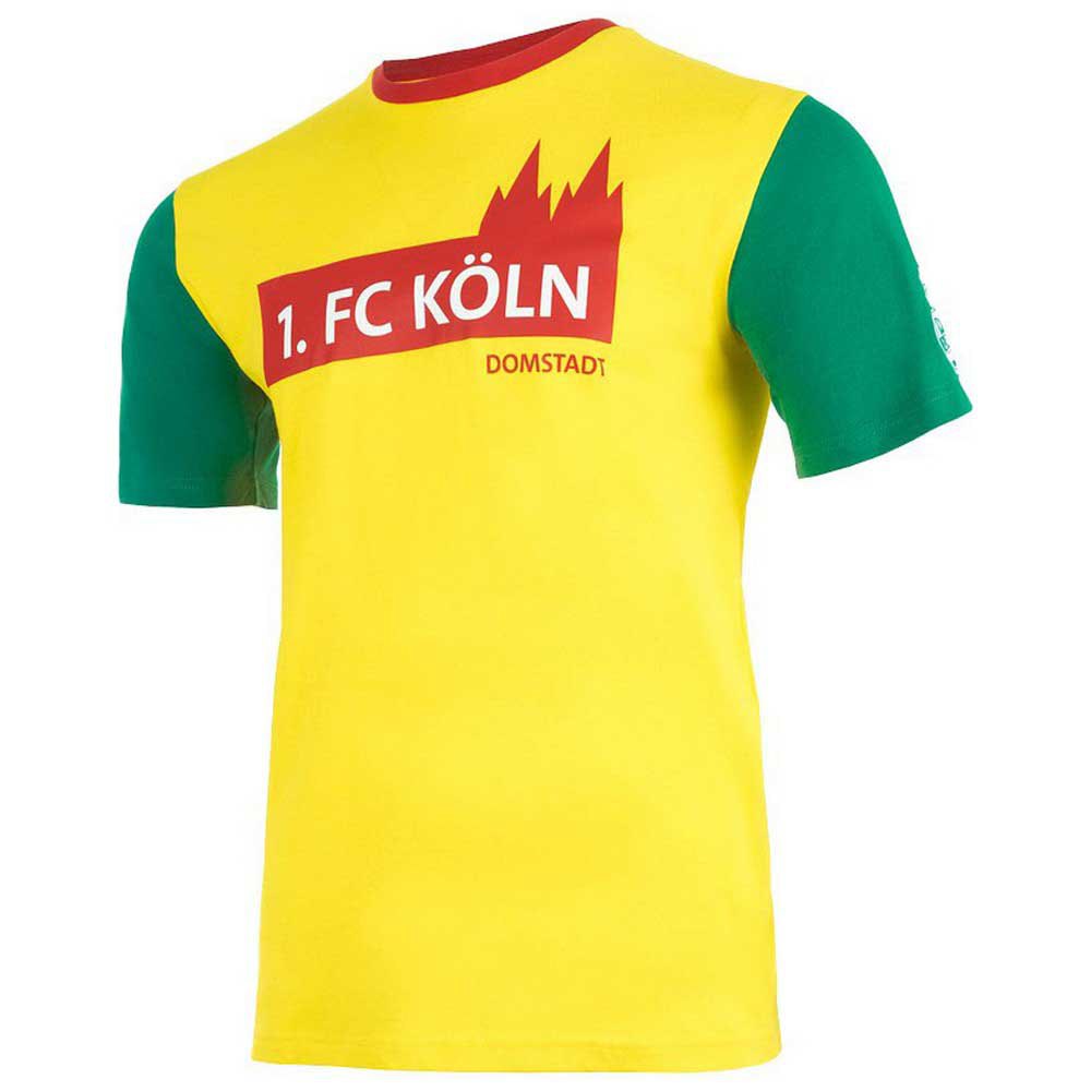 uhlsport-fc-koln-3.0-junior-t-shirt