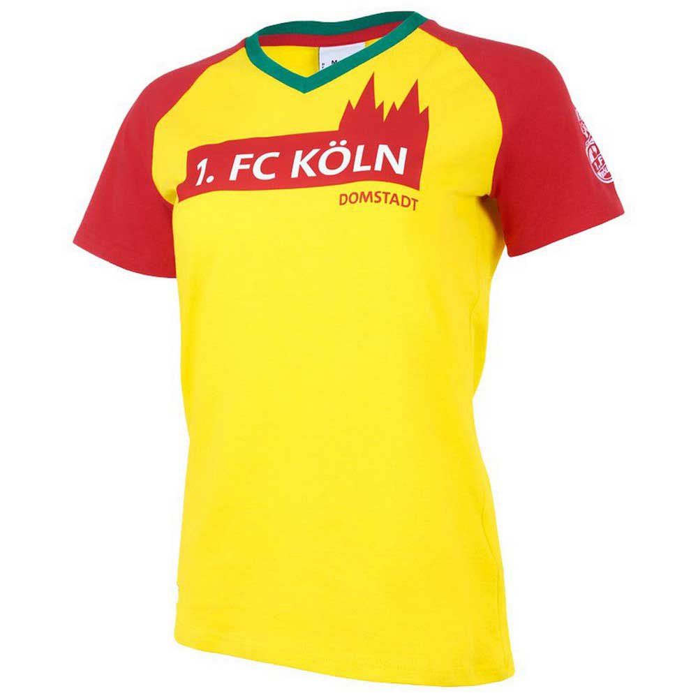 uhlsport-fc-koln-3.0-t-shirt