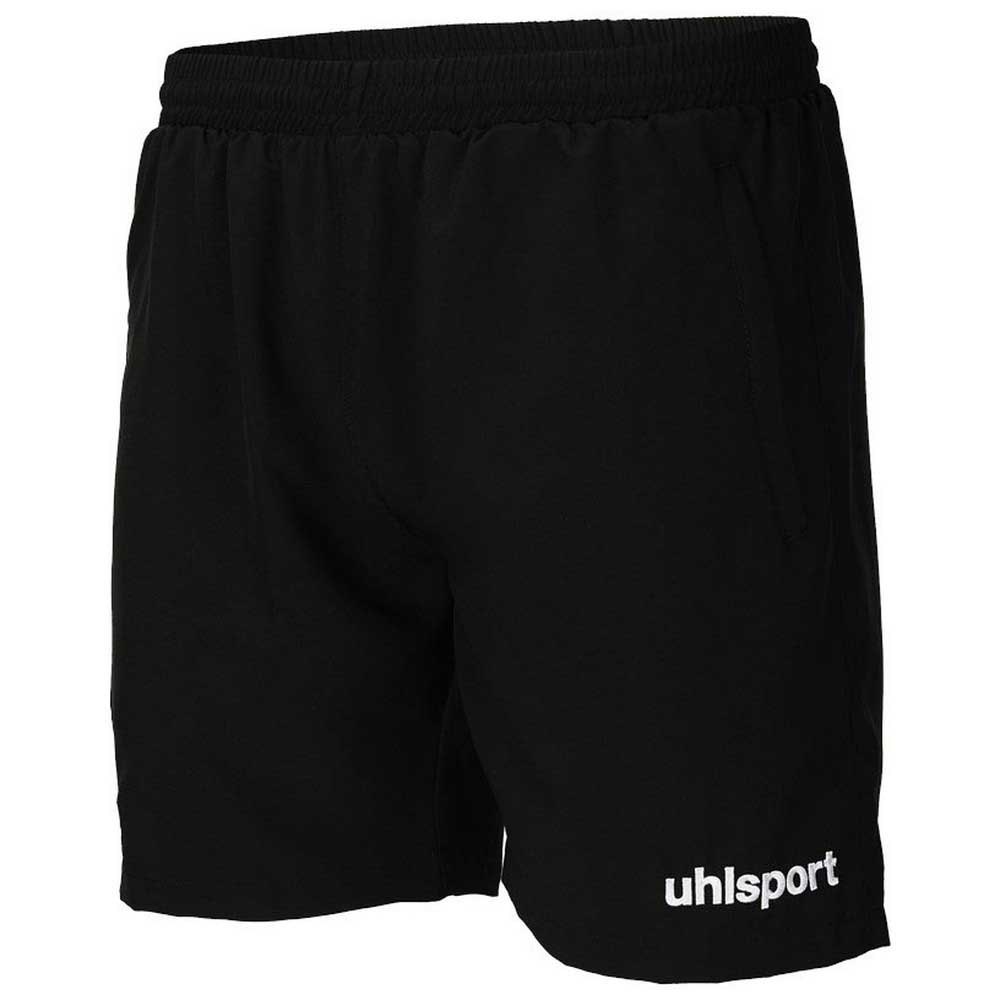 Uhlsport FC Köln 20/21 Junior Shorts