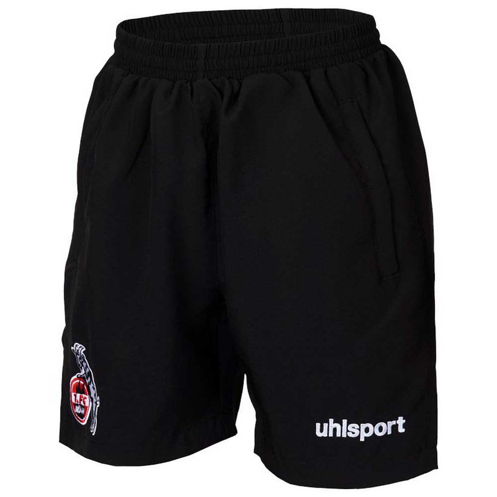 Uhlsport Pantalone Portiere UHLSPORT Calcio Allenamento goalkeeper short size XL 