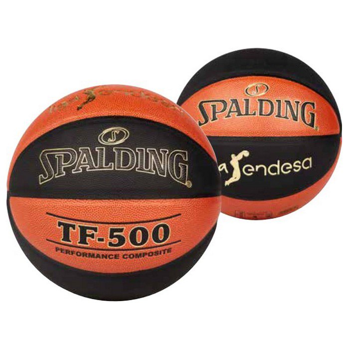 spalding-balon-baloncesto-liga-endesa-20-tf-500