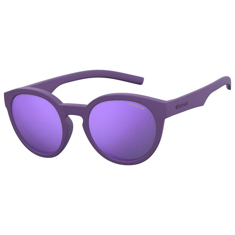 polaroid-eyewear-speilpolariserte-solbriller-pld-8019-s