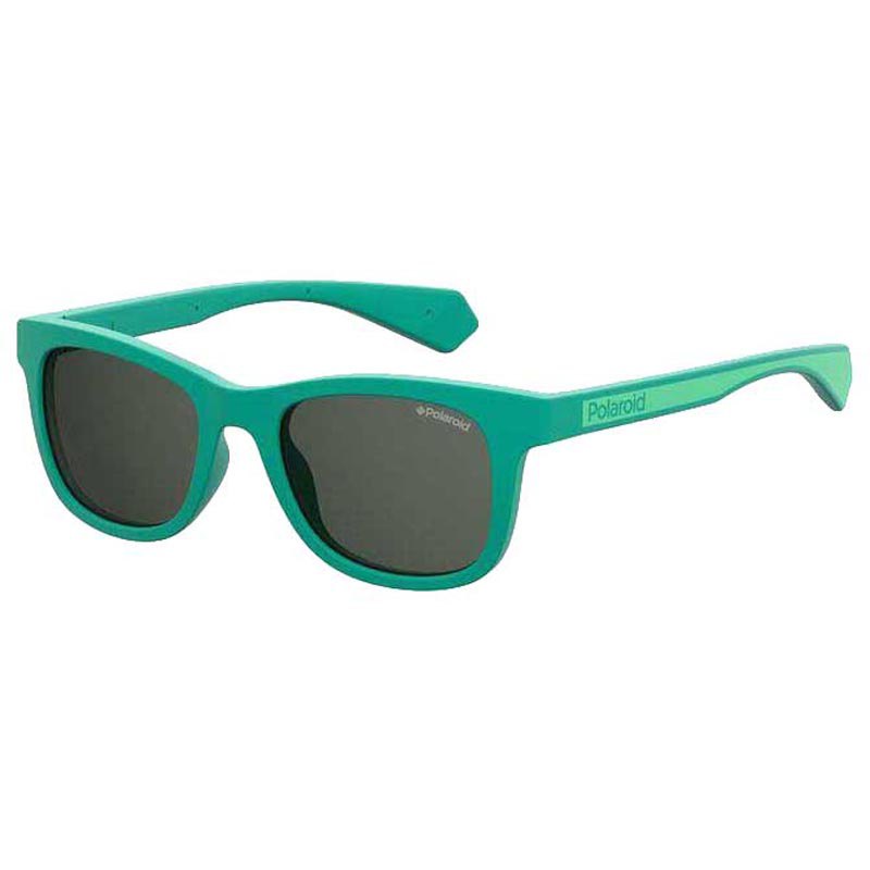 polaroid-eyewear-occhiali-da-sole-polarizzati-pld-8031-s