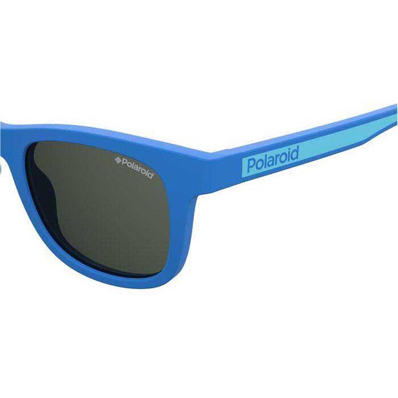 Polaroid eyewear PLD 8031/S Polarized Sunglasses