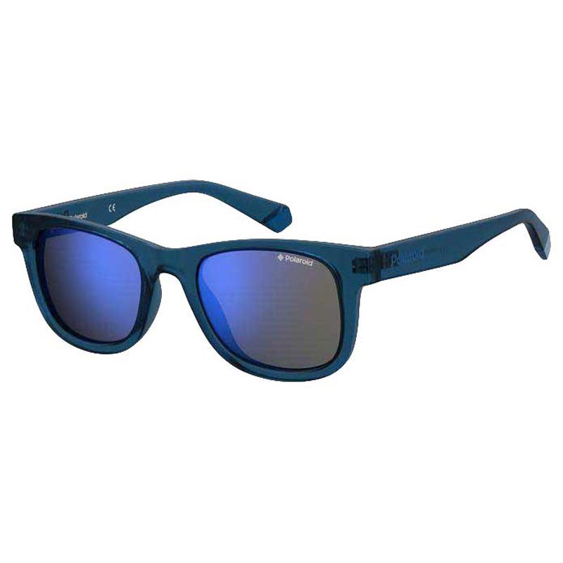 polaroid-eyewear-pld-8009-n-polarized-sunglasses