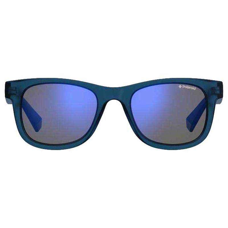 Polaroid eyewear PLD 8009/N Polarized Sunglasses